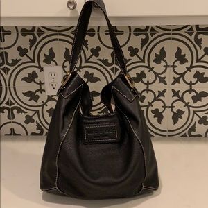 Kate Spade shoulder bag